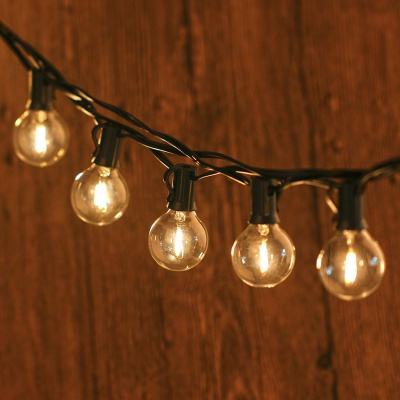 茂名灯串